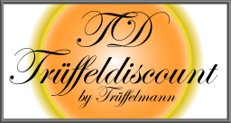 Trüffeldiscount