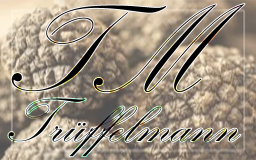Trüffeldiscount